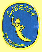 Sabrosa Rep Dominicana.jpg (11663 Byte)