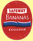 Safeway Bananas Ecuador.jpg (8432 Byte)