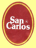 San Carlos R.JPG (15353 Byte)
