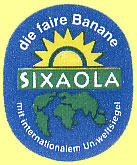 Sixaola.JPG (22756 Byte)