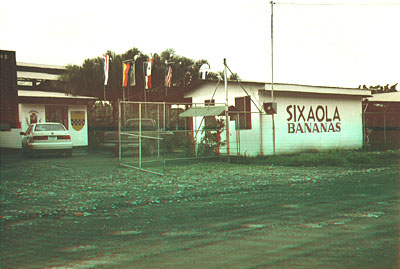 Sixaola Station.JPG (35010 Byte)