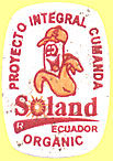 Soland R Organic Ecuador.jpg (8882 Byte)