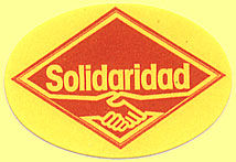 Solidaridad.jpg (12645 Byte)