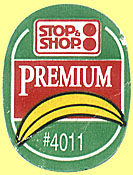 Stop and Shop Premium 4011 2.jpg (13003 Byte)
