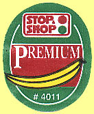 Stop and Shop Premium 4011.JPG (23932 Byte)