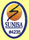 Sunisa 4235.JPG (21568 Byte)