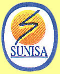 Sunisa.JPG (20210 Byte)