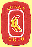 Sunny Gold.JPG (17078 Byte)