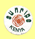 Sunripe Kenya.JPG (14982 Byte)