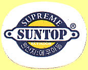 Suntop R Supreme Ecuador.JPG (18023 Byte)