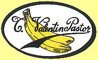 C Valentin Pastor.JPG (14447 Byte)