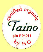 Taino plu  94011.JPG (16858 Byte)