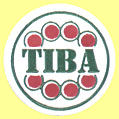 Tiba.jpg (5914 Byte)