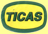 Ticas.jpg (7183 Byte)