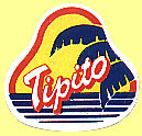 Tipito Motiv Palmen.JPG (20411 Byte)
