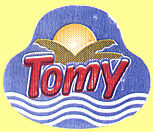 Tomy 2.jpg (9908 Byte)