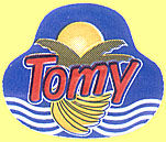 Tomy 2.jpg (11477 Byte)