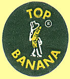 Top Banana R.jpg (10046 Byte)