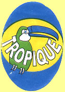 Tropique.JPG (20864 Byte)