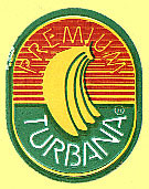 Turbana Premium.JPG (26406 Byte)