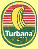 Turbana R 4011 2.jpg (10495 Byte)