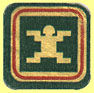 Unbekannt 1.jpg (4491 Byte)