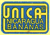 Unica C Nicaragua Bananas.JPG (27182 Byte)