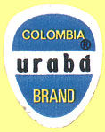 Uraba R Brand Colombia_1.jpg (7149 Byte)