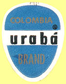 Uraba R Brand Colombia_2.jpg (8124 Byte)