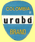 Uraba R Brand Colombia_3.jpg (7338 Byte)