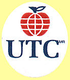 Utc mr 2.jpg (6698 Byte)