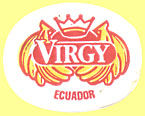 Virgy Ecuador.jpg (7388 Byte)