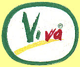 Viva R ohne Punkt.JPG (9574 Byte)
