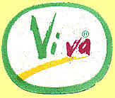 Viva R.JPG (10017 Byte)