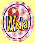 Wisha.jpg (12479 Byte)