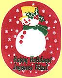 Xmas1.JPG (11555 Byte)