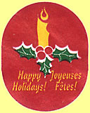 Xmas2.JPG (9601 Byte)