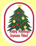 Xmas3.JPG (11520 Byte)