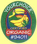 Your Choice TM Certified Organic 94011.jpg (11387 Byte)