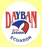 http://www.b-a-m.de/dayban_from_dayen_ecuador.jpg