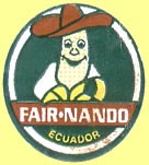 Fair Nando.JPG (23108 Byte)