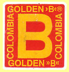 Golden B R Colombia.JPG (23522 Byte)