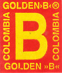 Golden B R Colombia quadratisch.JPG (20772 Byte)