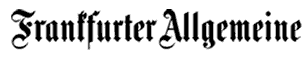 logo_frankfurter_allgemeine.gif