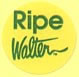 http://www.b-a-m.de/walter_tm_ripe.jpg