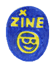 zine.gif (9079 Byte)